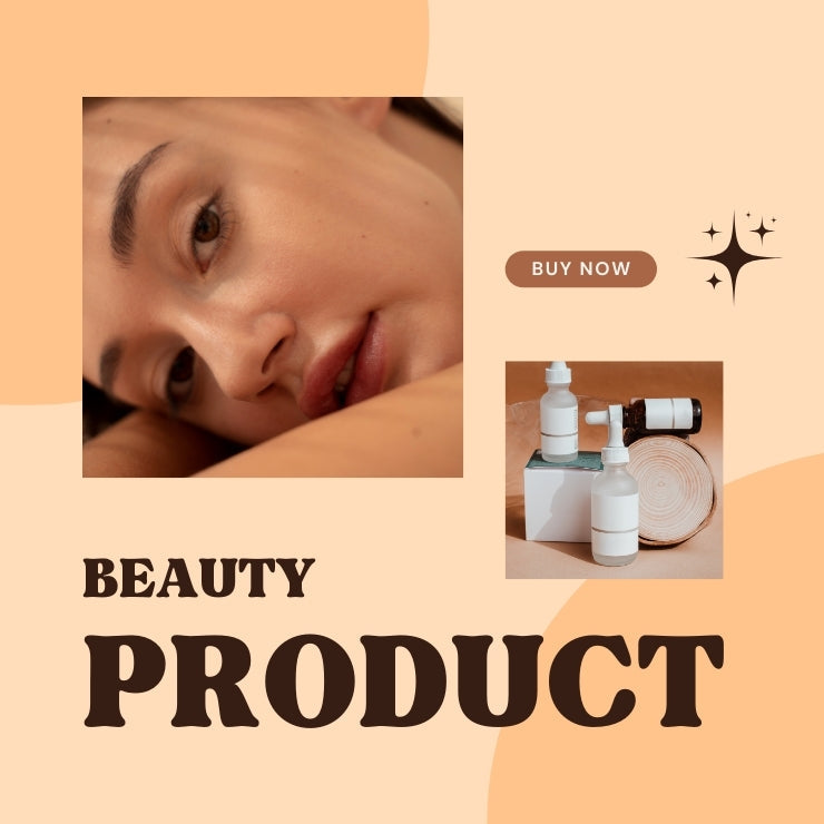 Beauty Products