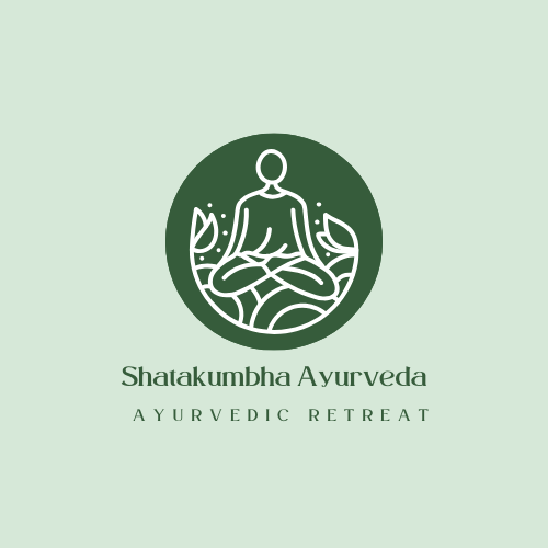 Ayurveda