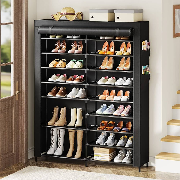 Shoe Organizer