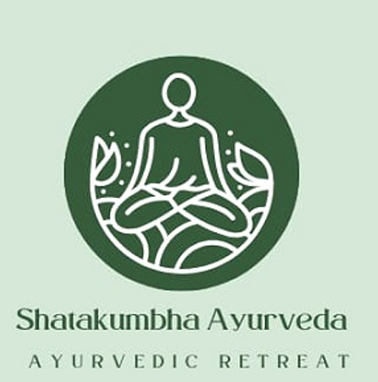 Shatakumbha Shakti Capsule (30 Capsules)