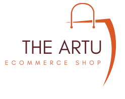 ARTU STORE